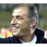 BOSQUE NİN YERİNİ İKİ İSİM TERİM VEYA ZACCİ!!